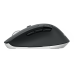 Logitech M720 Wireless Triathlon Mouse